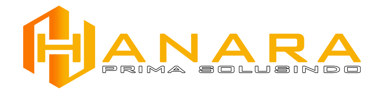 osTicket :: Staff Control Panel